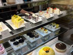-COVA(环贸iapm店)