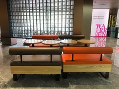 -Sips&Lick茶兰咖啡(五道口店)