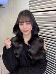 -3AM HAIR SALON染发烫发接发
