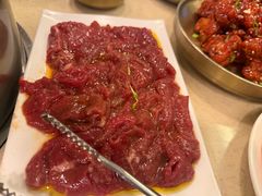 -福云龙(黄河南大街店)