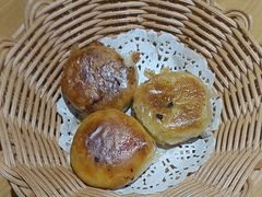 -和兴记牛肉火勺·羊汤(于洪广场店)