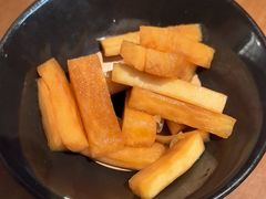 -乡里八闽·福州乡土菜(西园店)