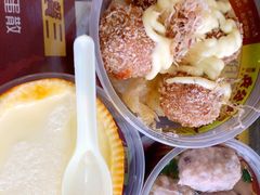 -无影脚佛山陈氏盲公丸始创店(飞鸿街店)