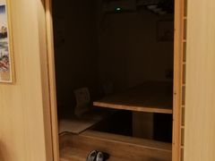 -荣一代目OMAKASE板前料理