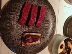 -翡翠36餐厅(浦东香格里拉店)