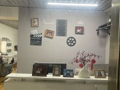 -小象国照相馆(宝山万达店)