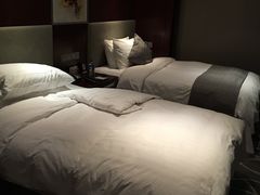-常州环球恐龙城维景国际大酒店