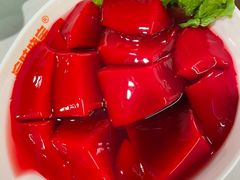 -晓宇重庆火锅(赛格国际购物中心店)