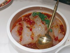-相约·羊村小馆(长沙路店)