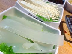 -邵汇大虾火锅(鲁迅路店)