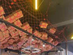 -大头叔烤鸡爪·朝鲜族烤串(天池路店)