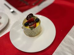 -涵碧楼·遇见餐厅