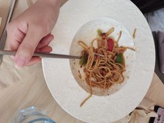 -必胜客(万坤图精选店)