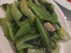 -周锦记广式餐厅(格林生活坊2期店)