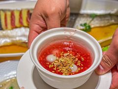 -乐忻皇朝(上海中心大厦店)