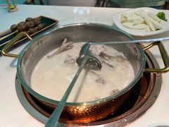 -相椰·椰子鸡(元芬店)