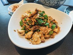 口蘑土鸡蛋-凤凰湘语·湘粤和鸣(浦东旗舰店)