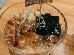 -太二酸菜鱼(金沙印象城店)