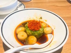 -太二酸菜鱼(宁波来福士店)