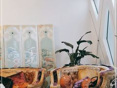 -巴音浩日娲·蒙餐(双林东路店)