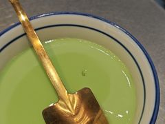 -星财记香港冰室·茶餐厅(仓山万达店)