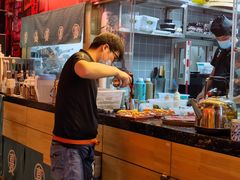 -有喜屋·日料·居酒屋(旭辉广场店)