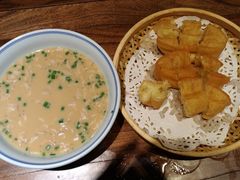 -老宁波1381餐厅(宏泰广场店)