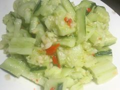 -老包子豆腐坊(大庆路店)