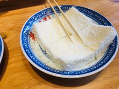 -赵记传承(广州越秀五羊新城店)