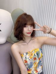 -a·f one hair salon
