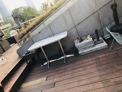 门面-UNI UNI(环亚凯瑟琳店)