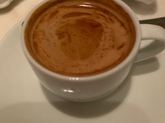 -无锡苏宁银河国际酒店-悦府65中餐厅