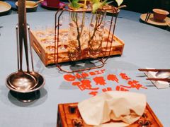 -天怡·鱼工厂(临江店)