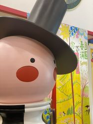 -meland club亲子乐园(北京芳圆里ID MALL店)