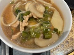 -杭州西湖柳莺里酒店·闻莺厅