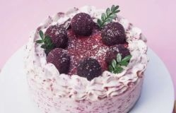 -无锡君来洲际酒店·宴会厅