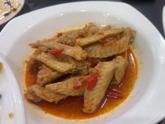 -一起吃小龙虾·海鲜(海珠店)
