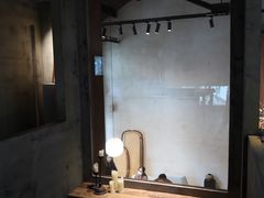 -梵几(东信·和创园店)