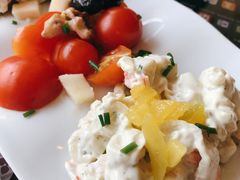 -Tapa Tapa