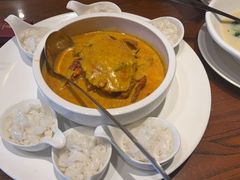 -黄但记老店·陈村粉食府