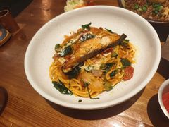 -娜娜家•Nana’Garden (福州道店)