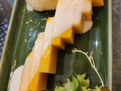 -阿莱唛唛泰国菜·海鲜餐厅(蛇口店)