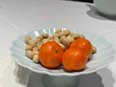 -北京厨房(SKP店)
