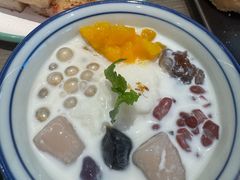 -添好运(武商MALL店)