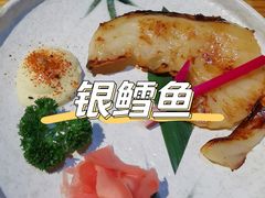 -吉屋居酒屋(群力店)
