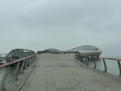 -苏州湾体育公园