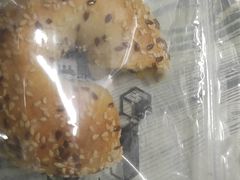 -七叔是岛民(大学城gogo新天地店)