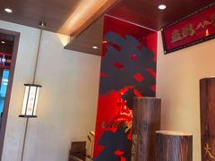 -德天顺盖码饭(人民西路店)