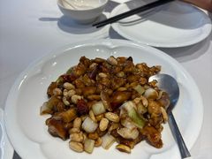 -眉州东坡(团结湖店)