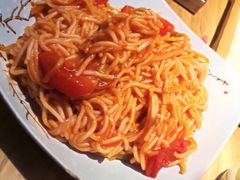 -通海俄式烧烤(下瓦房店)